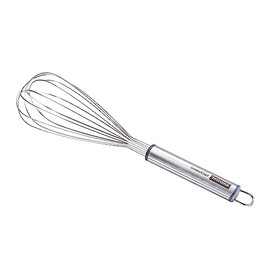 Tescoma EGG WHISK GRANDCHEF, Stainless Steel