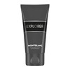 MONTBLANC Explorer After Shave Balm 5.0 fl oz