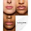 Fenty Beauty Gloss Bomb Heat Universal Lip