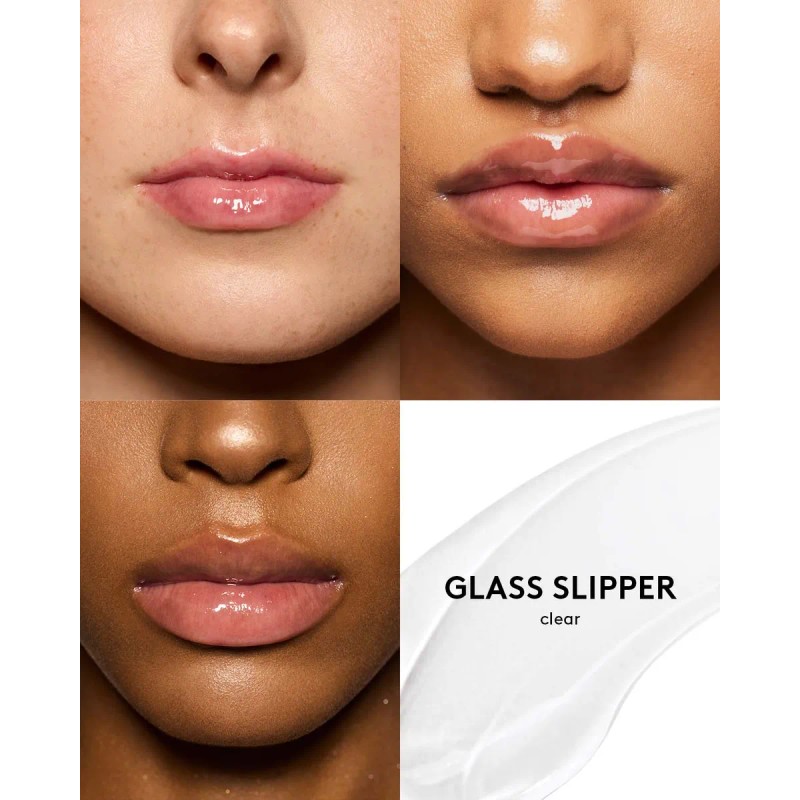 Fenty Beauty Gloss Bomb Heat Universal Lip