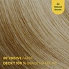 Phytocare Permanent Hair Colour, 20 Shades (8N Natural Blonde)