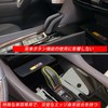 YOFAMO Toyota New Alphard 40 Series AAHH40W AAHH45W Vellfire 40