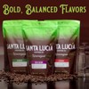 Santa Lucia Coffee - Grand Reserve Classic Medium Roast Nicaraguan
