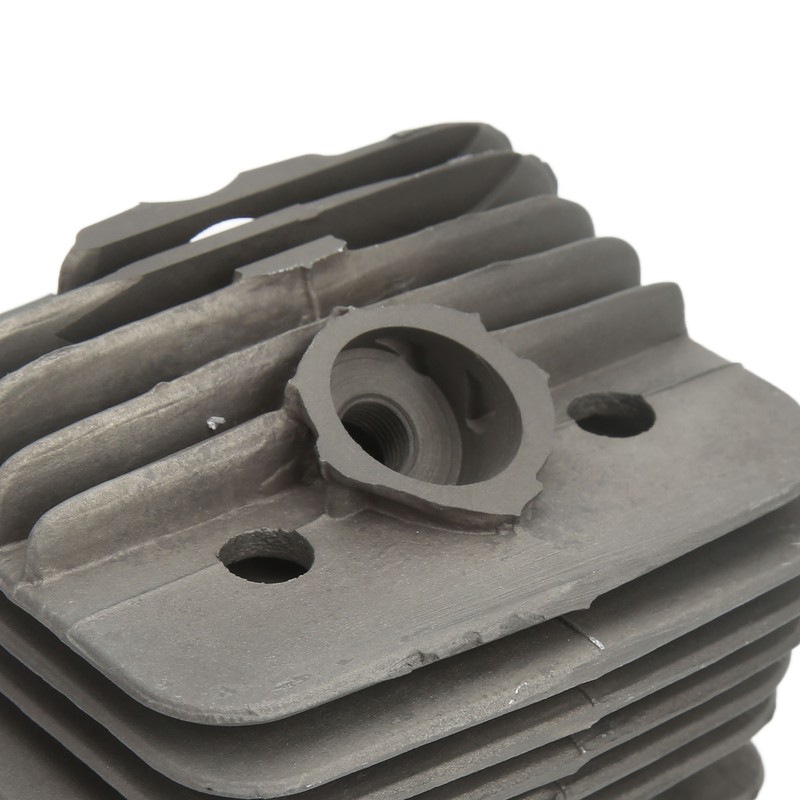 56mm Cylinder Piston Kit Chainsaws Replacement Parts11220201209 for Stihl 066