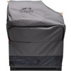 Traeger Timberline Outdoor Kitchen Grill Cover
