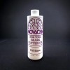 TOYO™ Glass Cutter Original Brass Handled Supercutter® & Cutter Oil