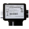 Dlfeue Motor Model JLDQ-12 JLDQ.12.157.333K Linear Actuator Replacement Parts for