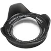 DIVEVOLK Underwater Wide Angle Conversion Lens