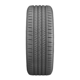 Goodyear 245/45R19 98V EAGLE TOURING VSB