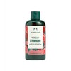 The Body Shop Shower Gel ST 8.5 fl oz (250