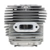 raseparter 50MM TS420 TS410 Cylinder Piston Kit Replacement for TS
