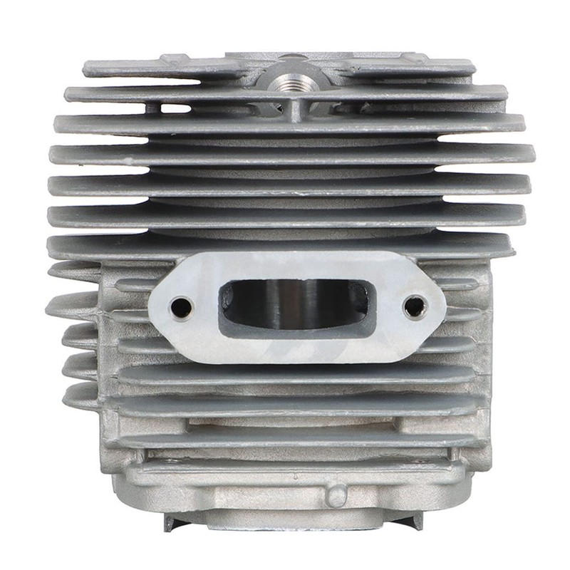 raseparter 50MM TS420 TS410 Cylinder Piston Kit Replacement for TS