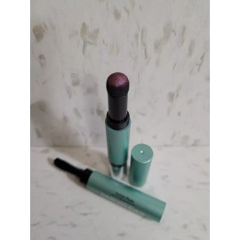 Mally Beauty Evercolor Endless Eyeshadow * DELISH PLUM* NWOB