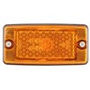 HELLA 2PS 004 361-001 Side Marker Light - 12/24V -