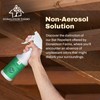 Donaldson Farms Bat Repellent Spray - Drive Bats Away from