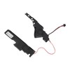 Laptop Internal Speaker Replacement for ASUS X550 X550VC X550Xi X550L