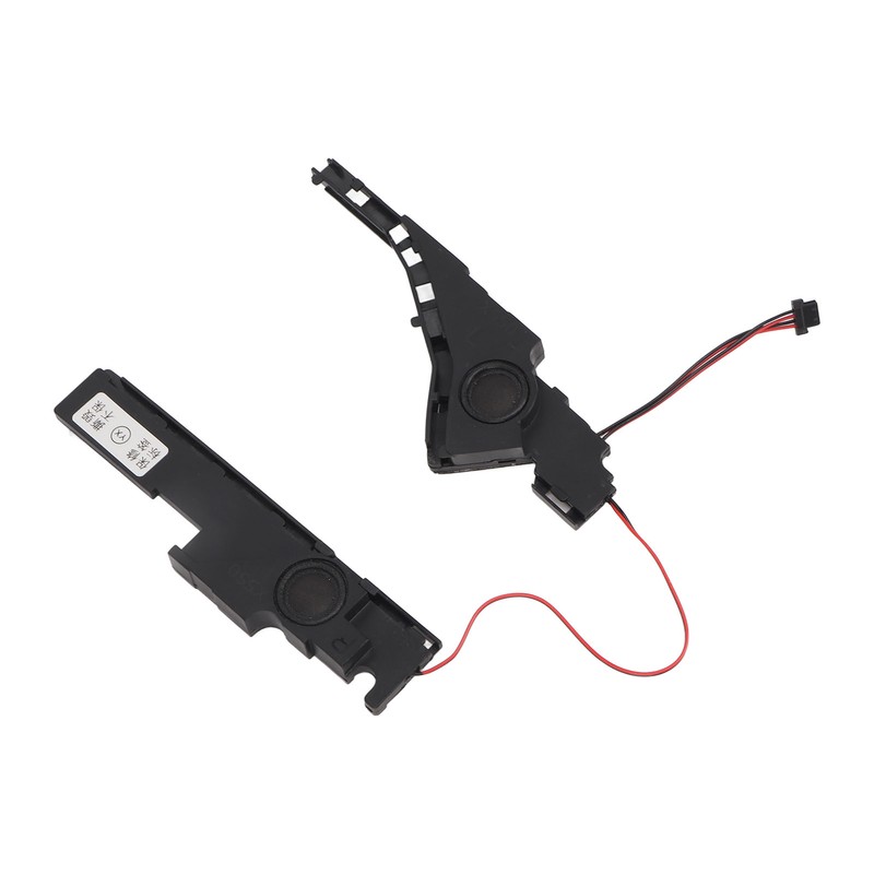 Laptop Internal Speaker Replacement for ASUS X550 X550VC X550Xi X550L