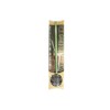 Idea Sekikawa EST6201 Ice Coffee Straws, 0.2 x 7.8 inches