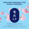 Face & Nose Deep Cleansing Pore Strips by Biore for