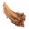 Bergotti Ere Pérez - Bronceador De Polvo De Arroz Natural