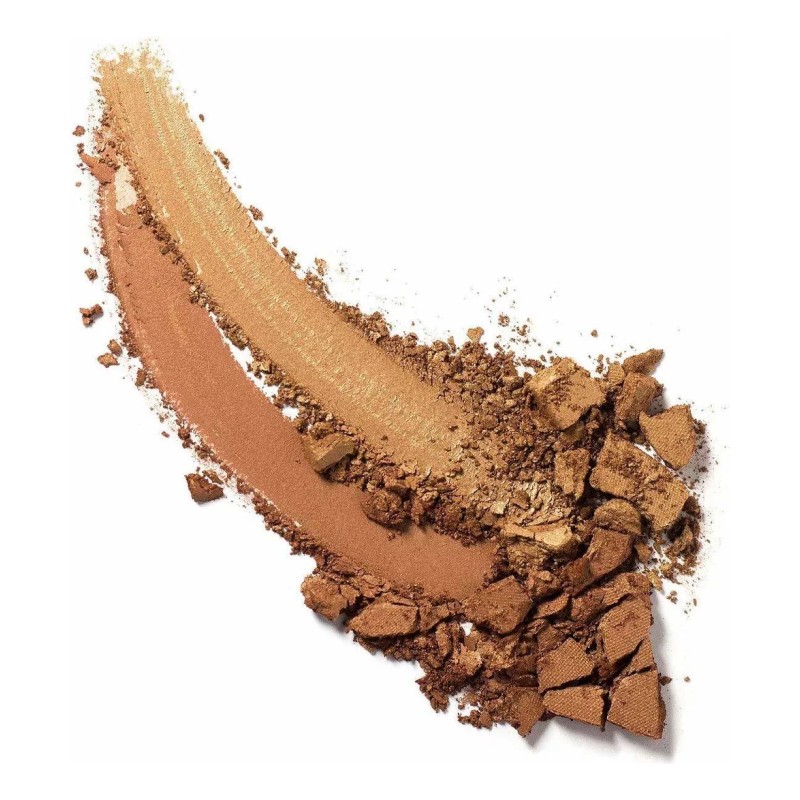Bergotti Ere Pérez - Bronceador De Polvo De Arroz Natural