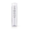 Natura Chronos Agua Micelar Desmaquillante Suave con Candeia y Vitamina