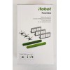 iRobot Roomba Replenishment Kit for S Series Vacuums New in