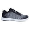 KR Strikeforce Aviator - Zapatos de Bolos para Hombre