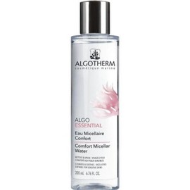 Alodum Comfort Skin Toner / 알고덤 컴포트 스킨토너