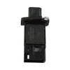 For Jeep Liberty 2005 2006 Mass Air Flow Sensor |