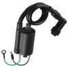 Celox Ignition Coil for Honda 400 400EX TRX400EX Sportrax 1999
