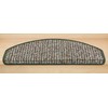 Kettelservice-Metzker Gera Stair Mat 1 Piece Green