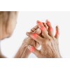 Alternative Health Research LLC GC® GoutCare - #1221- Powerful Uric