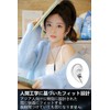 (2026 Improved Model) Wired Earphones, 0.1 inch (3.5 mm) Jack,