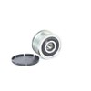 RIDEX Generator Freewheel 1390F0020 A-Class (W169) 37.8 mm 0.344 kg