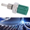 Water Temperature Sensor Thread 12mm for Kubota 2403 T1063 65660