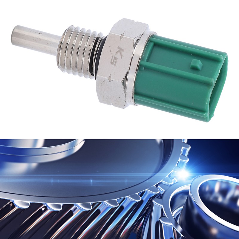 Water Temperature Sensor Thread 12mm for Kubota 2403 T1063 65660