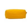 Radite LDH-BXPN-06 Box Pencil Case, Yellow