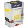 Miele AirClean 3D KK Vacuum Cleaner Bags