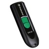 Transcend 64Go USB 3.2 Pen Drive Type-C