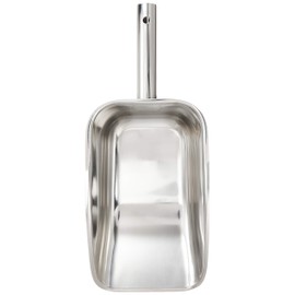 SW 18 – 8 Ice Scoop Large