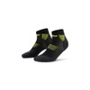 CEP - Men's Core 5.0 Low Cut Compression Running Socks