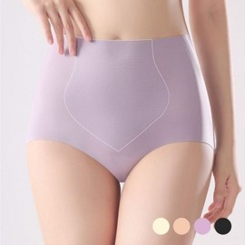 Panties Belt Patch Cooling Torico Belly Cover Hemline [1EA or 1 set], Skin, XL / 팬티 벳살 패치 쿨링 토리코 뱃살커버 헴라인 [1EA 또는 1set 구성], 스킨, XL