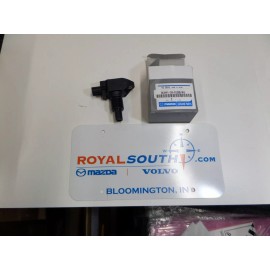 Mazda Genuine Mazda RX8 Ignition Coil OE OEM