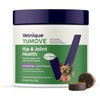 YuMOVE Hip & Joint Supplement for Dogs - Glucosamine, Green