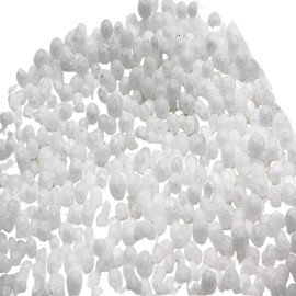 JSP Urea Aqua Regia 99% Pure Gold Refining Recovery Technical Grade Fertilizer 1 LB