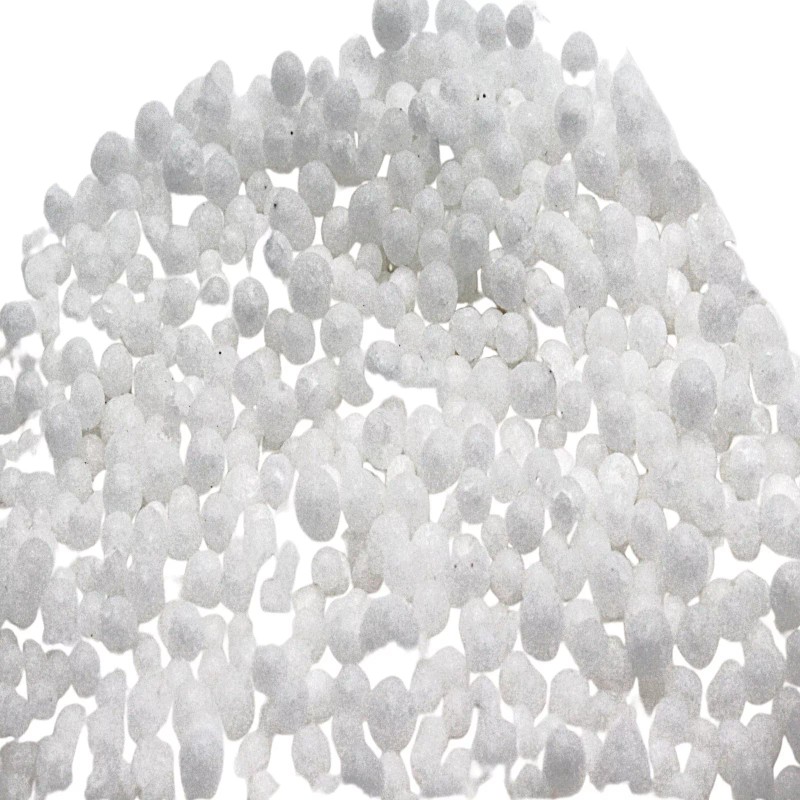 JSP Urea Aqua Regia 99% Pure Gold Refining Recovery Technical