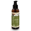 Botani Coconut Glow Body & Hair Oil 125ml