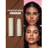SHEGLAM Snatch 'N' Define Barra Contorno en Crema - Earthy