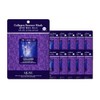 MJ Care Essence Mask Pack Collagen 30 sheets, 100 sheets